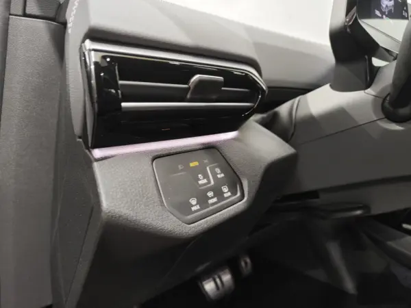 Volkswagen ID.4 77 kWh Pro 10