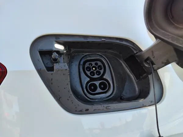 Volkswagen ID.3 Pro Confort 12