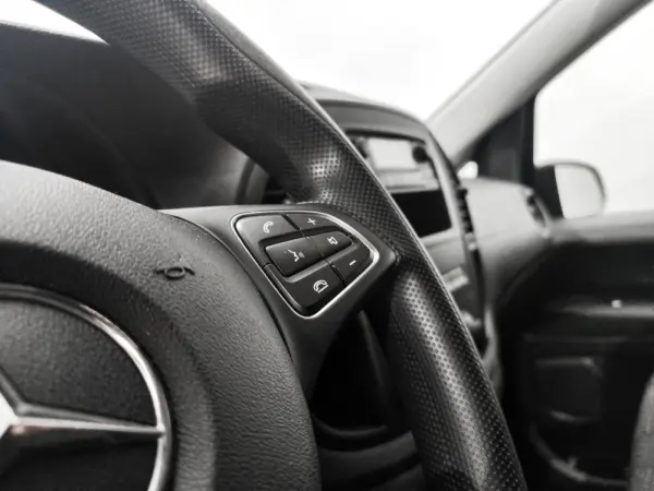 Mercedes-Benz Vito Tourer 114 CDi/32 Pro 11