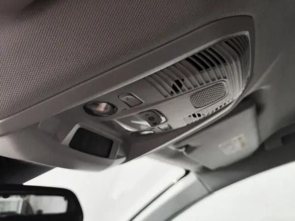 Peugeot 3008 1.5 BlueHDi Active 21