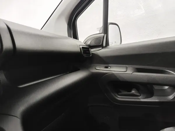 Toyota Proace City Verso 1.5D L1 Comfort 16