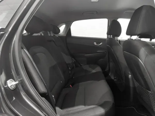 Hyundai Kauai 64 kWh Premium 26