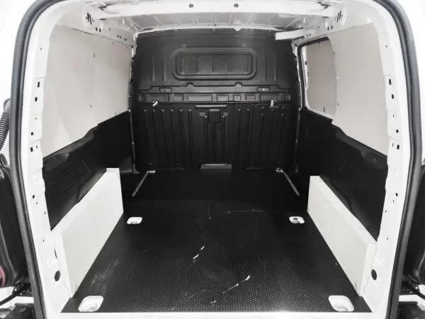 Peugeot Partner VAN M 1.5 HDI 100CV 23
