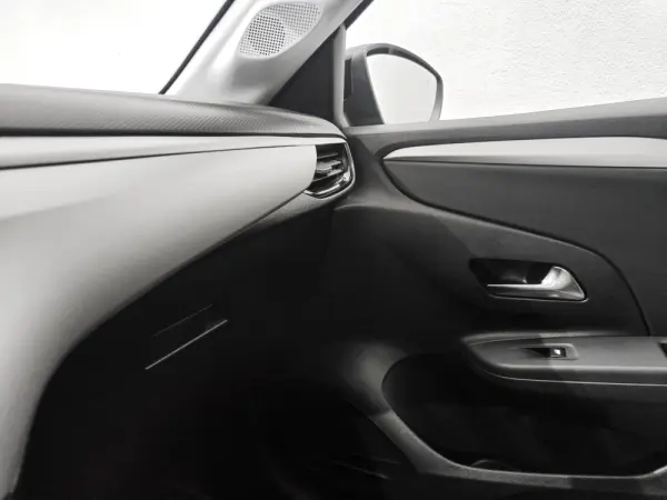 Opel Corsa-e 50 kWh 24