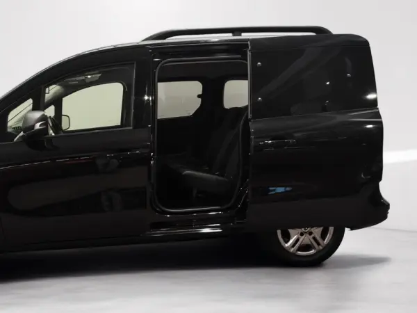 Mercedes-Benz Citan 110 CDi/27 7