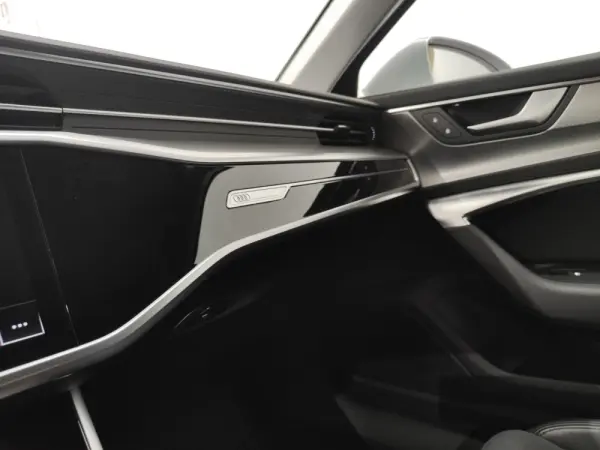 Audi A6 Avant 40 TDI Sport S tronic 29