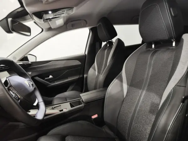 Peugeot 308 SW 1.2 PureTech Allure EAT8 14