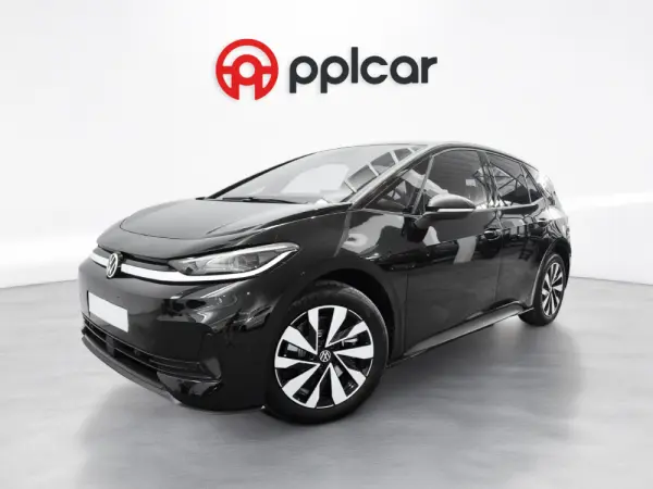 Volkswagen ID.3 Neo 58 kWh Life 1