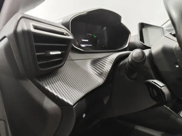 Peugeot 208 1.2 PureTech Active Pack 11