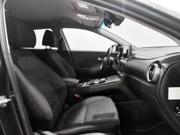 Hyundai Kauai 64 kWh Premium 27