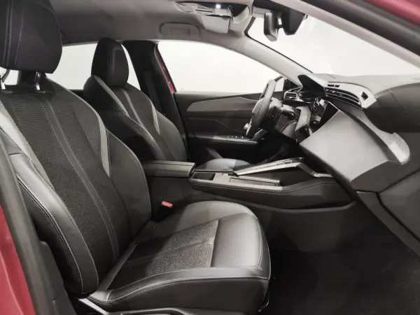 Peugeot 308 SW 1.2 PureTech Allure EAT8 6