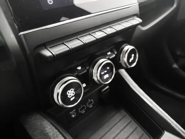 Renault Zoe (c/ Bateria) Exclusive 50 15