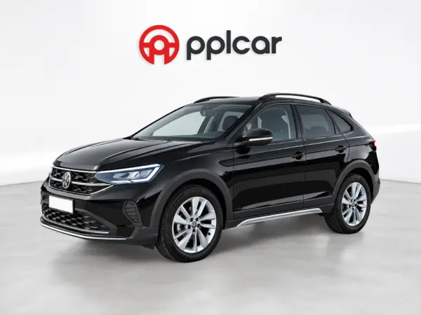 Volkswagen Taigo 1.0 TSI Urban DSG 1