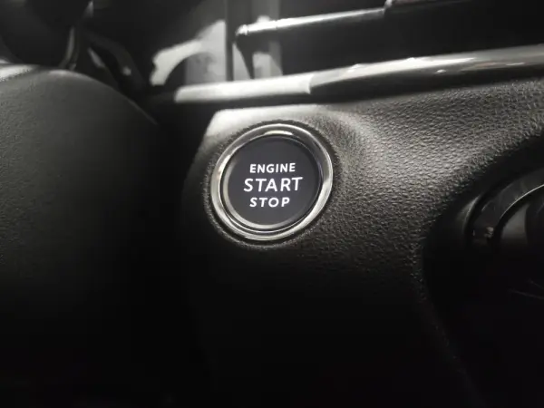 Fiat 600e 54 kWh (RED) 17