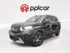 Citroen C3 Aircross 1.2 PureTech Plus