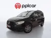 Mercedes-Benz Citan 110 CDi/27