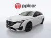 Peugeot 308 SW 1.2 PureTech Allure EAT8