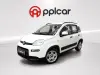 Fiat Panda 1.0 Hybrid