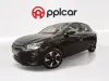 Opel Corsa-e 50 kWh