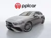 Mercedes-Benz A 180 d AMG Line Aut.
