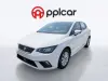 SEAT Ibiza 1.0 TSI Style DSG
