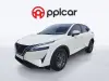 Nissan Qashqai 1.3 DIG-T Acenta