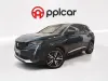 Peugeot 3008 1.6 Hybrid Allure e-EAT8