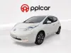 Nissan Leaf Acenta 30 kWh