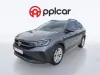 Volkswagen Taigo 1.0 TSI Urban DSG