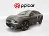 Citroen C4 X 1.2 PureTech Max EAT8
