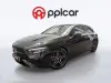 Mercedes-Benz A 180 d AMG