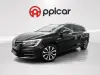 Renault Mégane Sport Tourer 1.6 E-Tech Plug-In Hybrid Equilibre