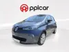 Renault Zoe (c/ Bateria) Limited 40
