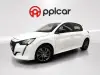 Peugeot 208 1.2 PureTech Active