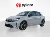 Opel Corsa 1.2 T Edition