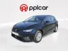 SEAT Ibiza 1.0 TSI Style DSG