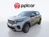 Citroen e-C3 44 kWh You Pack Plus