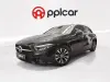 Mercedes-Benz A 200 Standard