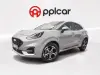 Ford Puma 1.0 EcoBoost MHEV ST-Line
