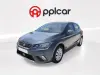 SEAT Ibiza 1.0 TSI Style DSG