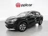 Volkswagen T-Roc 1.5 eTSI Trend DSG