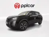 Peugeot 2008 1.2 PureTech Style