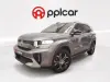 Citroen C3 Aircross 1.2 PureTech Plus