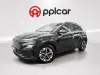 Hyundai Kauai 64 kWh Premium