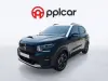Citroen C3 1.2 Turbo Max