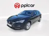 SEAT Leon ST 1.0 TSI Style