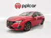 Peugeot 308 SW 1.2 PureTech Allure EAT8