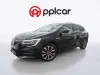 Renault Mégane Sport Tourer 1.6 E-Tech Plug-In Hybrid Equilibre