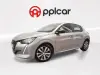 Peugeot 208 1.2 PureTech Active Pack