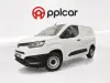Toyota Proace City Verso 1.5D L1 Comfort